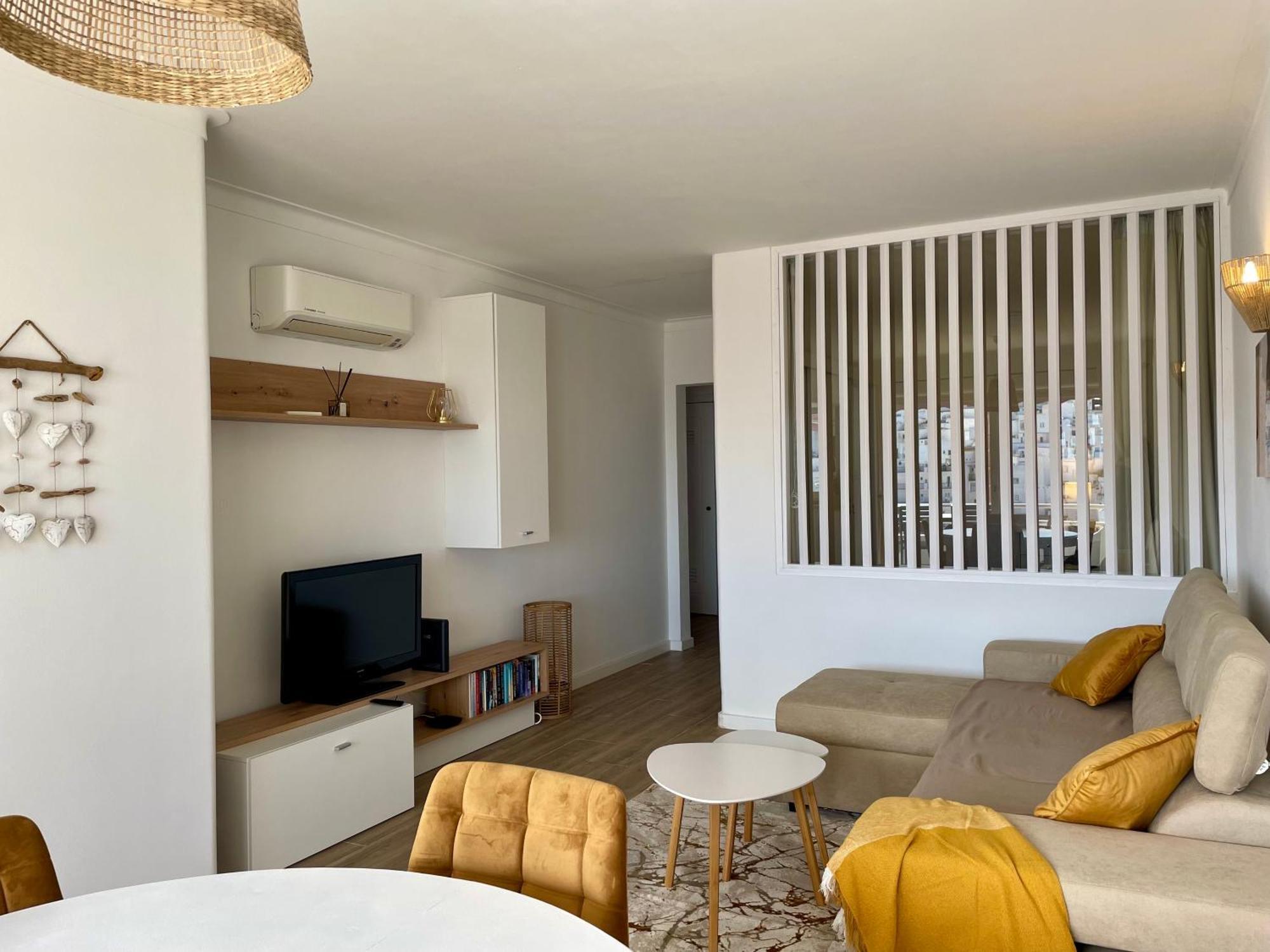 Rosamar Apartment Albufeira Luaran gambar
